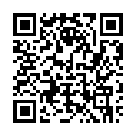 To view this 2007 Ford Edge Hot Springs AR from Spa Auto Sales Bad Credit Car Loan Specialists, please scan this QR code with your smartphone or tablet to view the mobile version of this page.