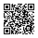 To view this 2006 GMC Canyon Hot Springs AR from Spa Auto Sales Bad Credit Car Loan Specialists, please scan this QR code with your smartphone or tablet to view the mobile version of this page.