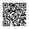 To view this 2015 Ford Escape Hot Springs AR from Spa Auto Sales Bad Credit Car Loan Specialists, please scan this QR code with your smartphone or tablet to view the mobile version of this page.