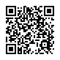 To view this 2015 Chevrolet Tahoe Hot Springs AR from Spa Auto Sales Bad Credit Car Loan Specialists, please scan this QR code with your smartphone or tablet to view the mobile version of this page.