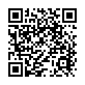 To view this 2014 Chevrolet Malibu Hot Springs AR from Spa Auto Sales Bad Credit Car Loan Specialists, please scan this QR code with your smartphone or tablet to view the mobile version of this page.