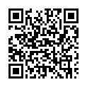 To view this 2017 Hyundai Sonata Hot Springs AR from Spa Auto Sales Bad Credit Car Loan Specialists, please scan this QR code with your smartphone or tablet to view the mobile version of this page.