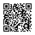 To view this 2018 Chevrolet Equinox Hot Springs AR from Spa Auto Sales Bad Credit Car Loan Specialists, please scan this QR code with your smartphone or tablet to view the mobile version of this page.