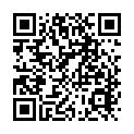 To view this 2014 Nissan Pathfinder Hot Springs AR from Spa Auto Sales Bad Credit Car Loan Specialists, please scan this QR code with your smartphone or tablet to view the mobile version of this page.