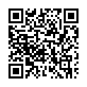To view this 2014 Toyota Tundra Hot Springs AR from Spa Auto Sales Bad Credit Car Loan Specialists, please scan this QR code with your smartphone or tablet to view the mobile version of this page.