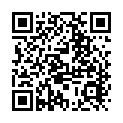 To view this 2006 Hummer H3 Hot Springs AR from Spa Auto Sales Bad Credit Car Loan Specialists, please scan this QR code with your smartphone or tablet to view the mobile version of this page.