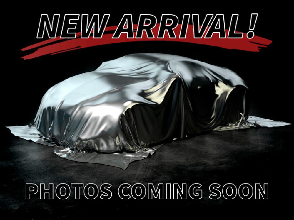 2011 GRAY Chevrolet Impala LT (2G1WG5EK7B1) with an 3.5L V6 OHV 16V FFV engine, 4-Speed Automatic transmission, located at 2443 Albert Pike, Hot Springs, AR, 71913, (501) 623-6255, 34.492222, -93.109993 - Photo #0
