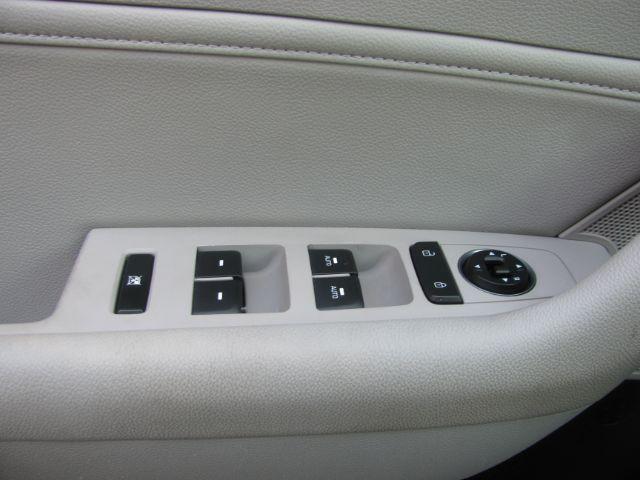 2016 Blue Hyundai Sonata Sport (5NPE34AF7GH) with an 2.4L L4 DOHC 16V engine, 6-Speed Automatic transmission, located at 2443 Albert Pike, Hot Springs, AR, 71913, (501) 623-6255, 34.492222, -93.109993 - Photo#10