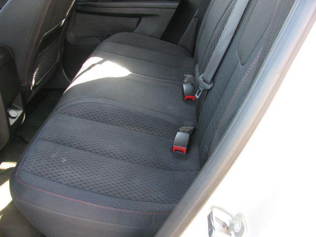 2015 Tan Chevrolet Equinox LS 2WD (2GNALAEK6F6) with an 2.4L L4 DOHC 16V FFV engine, 6-Speed Automatic transmission, located at 2443 Albert Pike, Hot Springs, AR, 71913, (501) 623-6255, 34.492222, -93.109993 - LISTED FEATURES MAY BE OPTIONAL AND NOT INCLUDED ON THIS VEHICLE!!! - Photo#7