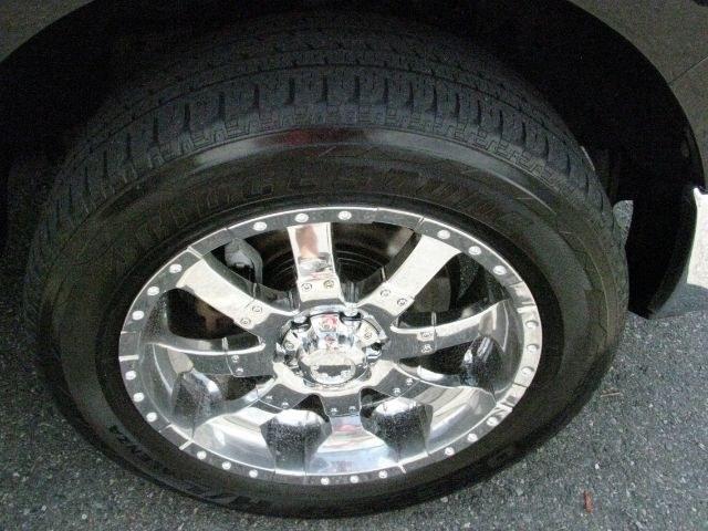 2012 Black Ford F-150 XLT SuperCrew 6.5-ft. Bed 2WD (1FTFW1CT5CK) with an 3.5L V6 TURBO engine, 6-Speed Automatic transmission, located at 2443 Albert Pike, Hot Springs, AR, 71913, (501) 623-6255, 34.492222, -93.109993- Photo#7