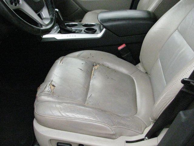 2012 Maroon Ford Explorer XLT FWD (1FMHK7D85CG) with an 3.5L V6 DOHC 24V engine, 6-Speed Automatic transmission, located at 2443 Albert Pike, Hot Springs, AR, 71913, (501) 623-6255, 34.492222, -93.109993 - LISTED FEATURES MAY BE OPTIONAL AND NOT INCLUDED ON THIS VEHICLE!!! - Photo#8