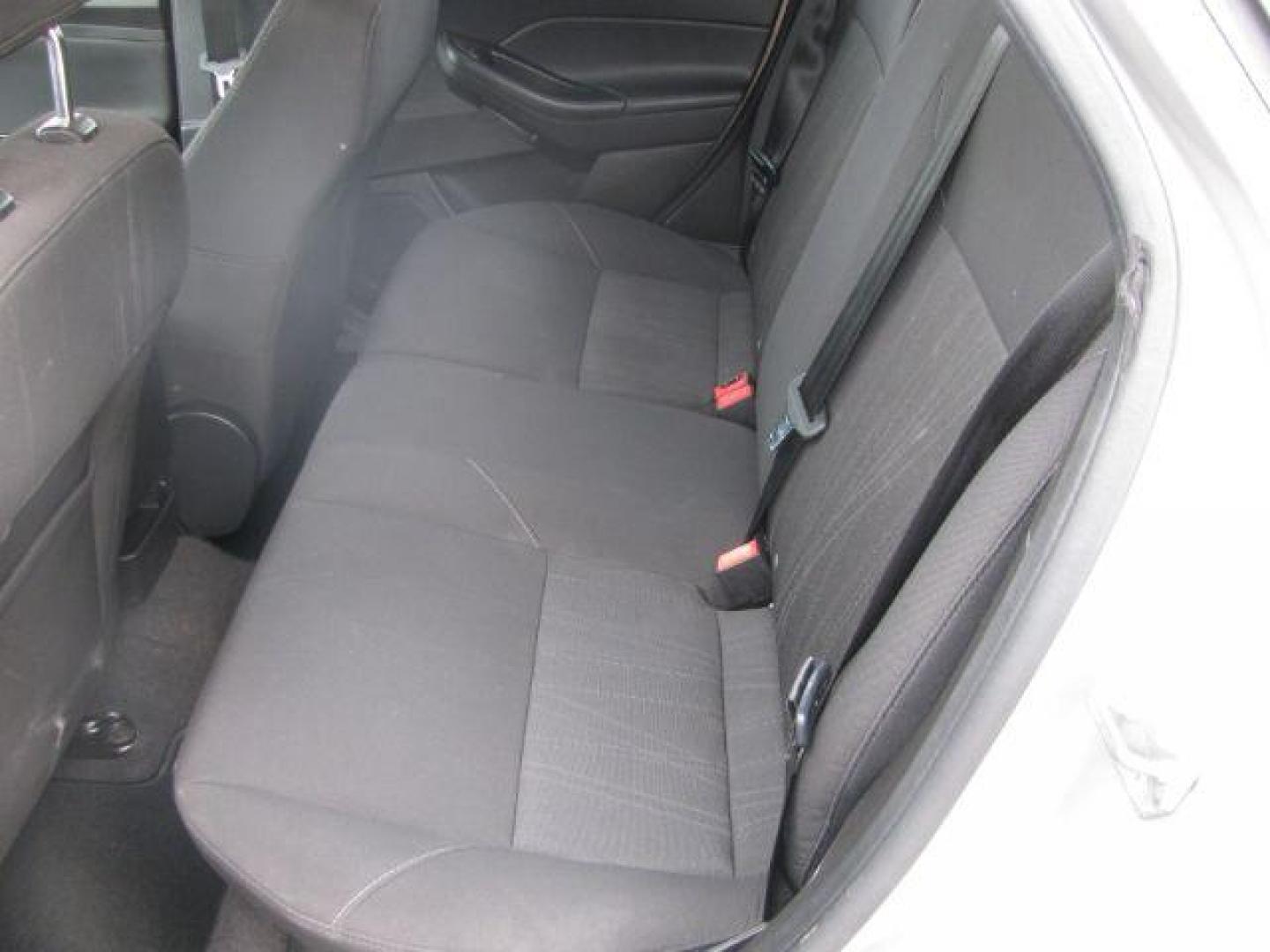 2016 Beige Ford Focus SE Hatch (1FADP3K25GL) with an 2.0L L4 DOHC 16V engine, located at 2443 Albert Pike, Hot Springs, AR, 71913, (501) 623-6255, 34.492222, -93.109993 - LISTED FEATURES MAY BE OPTIONAL AND NOT INCLUDED ON THIS VEHICLE!!! - Photo#7