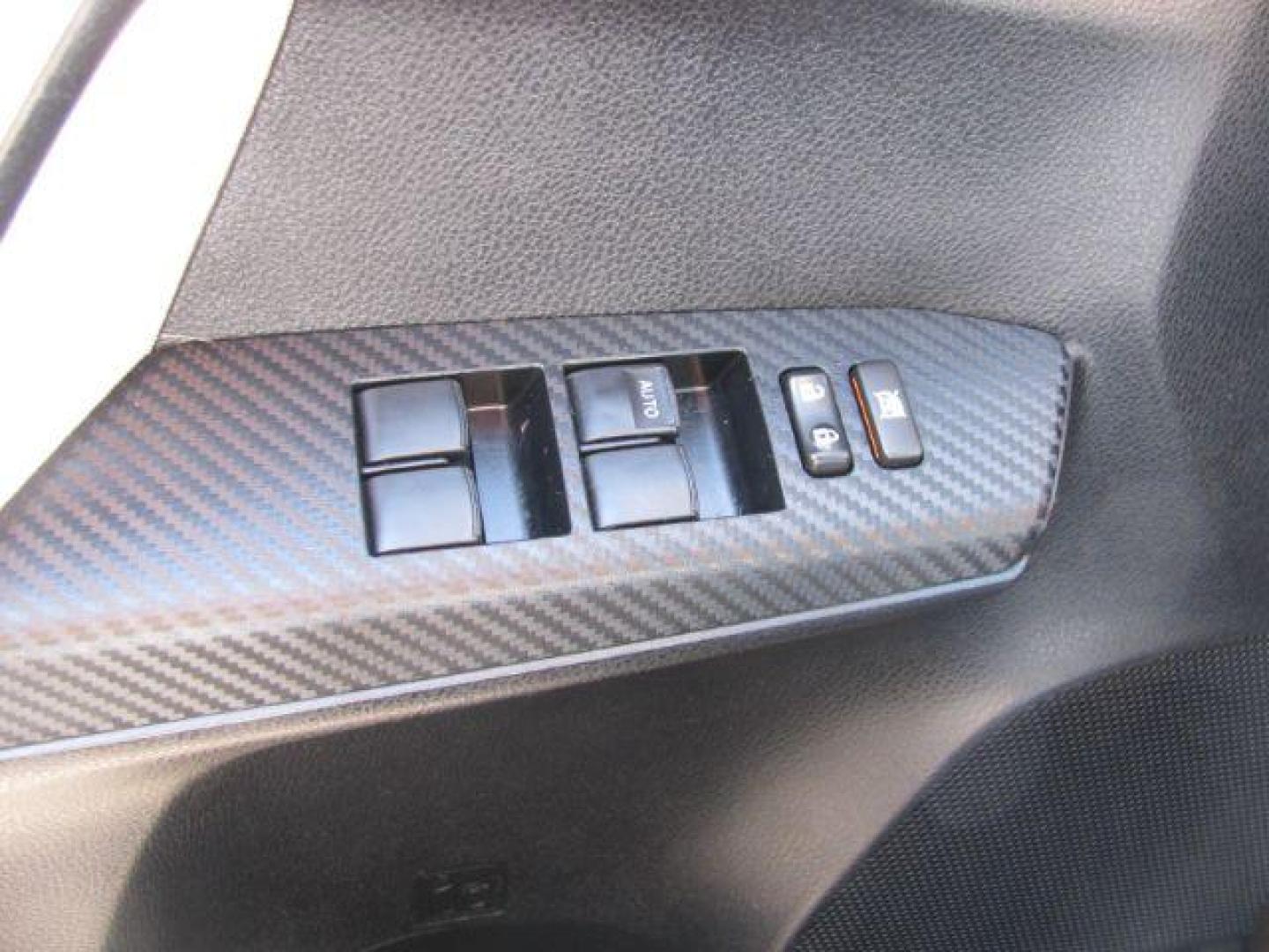 2015 Gray Toyota RAV4 SPORT UTILITY 4-DR (2T3ZFREV7FW) with an 2.5L L4 DOHC 16V engine, 6-Speed Automatic transmission, located at 2443 Albert Pike, Hot Springs, AR, 71913, (501) 623-6255, 34.492222, -93.109993 - LISTED FEATURES MAY BE OPTIONAL AND NOT INCLUDED ON THIS VEHICLE!!! - Photo#10