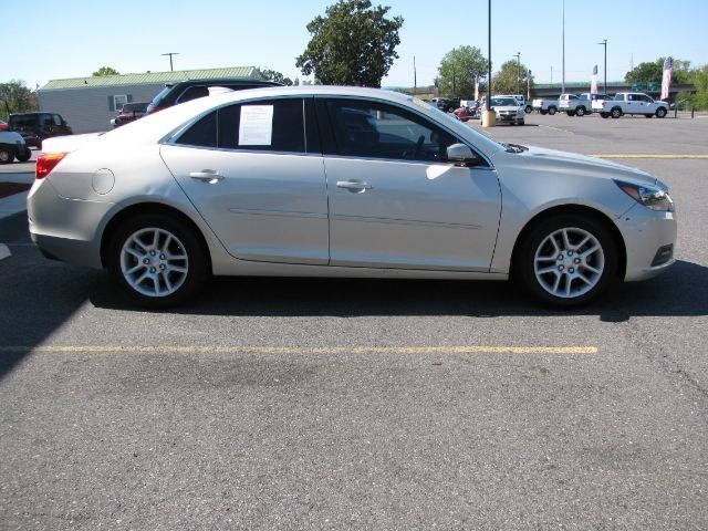 2015 Tan Chevrolet Malibu 1LT (1G11C5SL3FF) with an 2.5L L4 DOHC 16V engine, 6-Speed Automatic transmission, located at 2443 Albert Pike, Hot Springs, AR, 71913, (501) 623-6255, 34.492222, -93.109993 - ALL LISTED FEATURES MAY NOT BE INCLUDED!!!!!- Photo#1