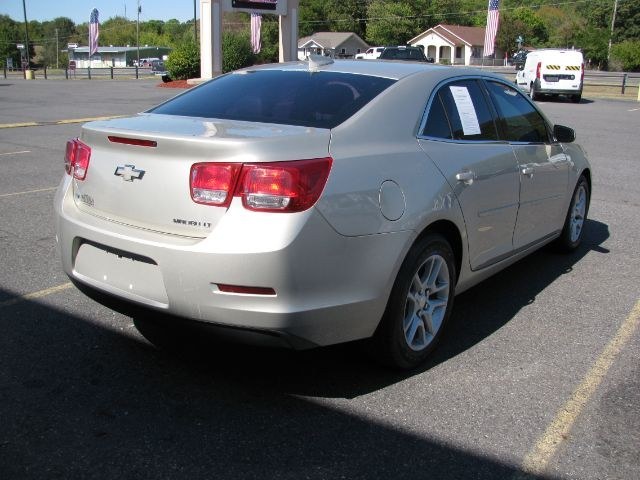 2015 Tan Chevrolet Malibu 1LT (1G11C5SL3FF) with an 2.5L L4 DOHC 16V engine, 6-Speed Automatic transmission, located at 2443 Albert Pike, Hot Springs, AR, 71913, (501) 623-6255, 34.492222, -93.109993 - ALL LISTED FEATURES MAY NOT BE INCLUDED!!!!!- Photo#2