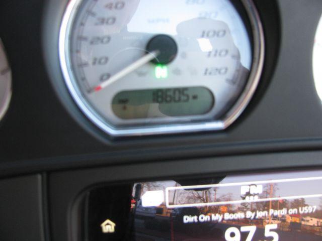 2023 Red Harley-Davidson FLHX Street Glide (1HD1KBC19PB) with an 1746CC engine, Manual transmission, located at 2443 Albert Pike, Hot Springs, AR, 71913, (501) 623-6255, 34.492222, -93.109993 - Photo#6