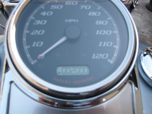 2019 Silver Harley-Davidson Road King Road King (1HD1FBC19KB) with an 1746cc engine, Manual transmission, located at 2443 Albert Pike, Hot Springs, AR, 71913, (501) 623-6255, 34.492222, -93.109993 - Photo#7