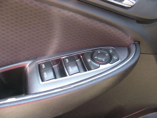 2016 Tan Chevrolet Malibu 1LT (1G1ZE5ST9GF) with an ECOTEC 1.5L I-4 gasoline direct injection engine, located at 2443 Albert Pike, Hot Springs, AR, 71913, (501) 623-6255, 34.492222, -93.109993 - Photo#10