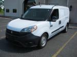 2017 Ram ProMaster City Tradesman Cargo Van