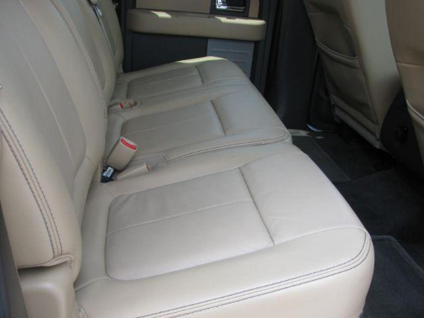 2014 White Ford F-150 XLT (1FTFW1CT7EK) with an EcoBoost 3.5L V-6 gasoline direct injection engine, Automatic transmission, located at 2443 Albert Pike, Hot Springs, AR, 71913, (501) 623-6255, 34.492222, -93.109993 - Photo#8