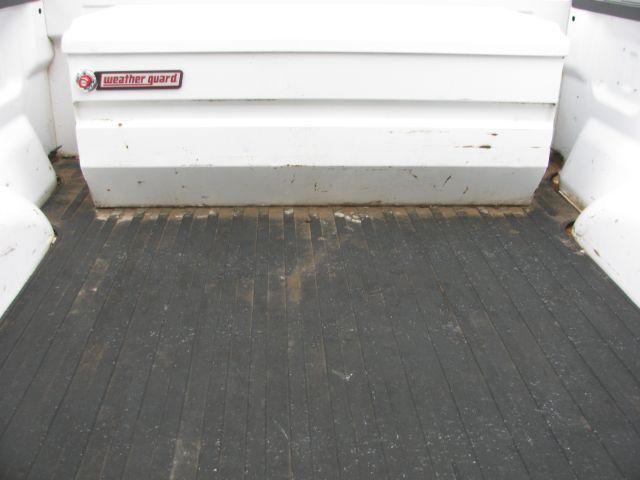 2019 White Ford F-150 XLT (1FTEX1C56KK) with an 5L V-8 port/direct injection engine, Automatic transmission, located at 2443 Albert Pike, Hot Springs, AR, 71913, (501) 623-6255, 34.492222, -93.109993 - Photo#3