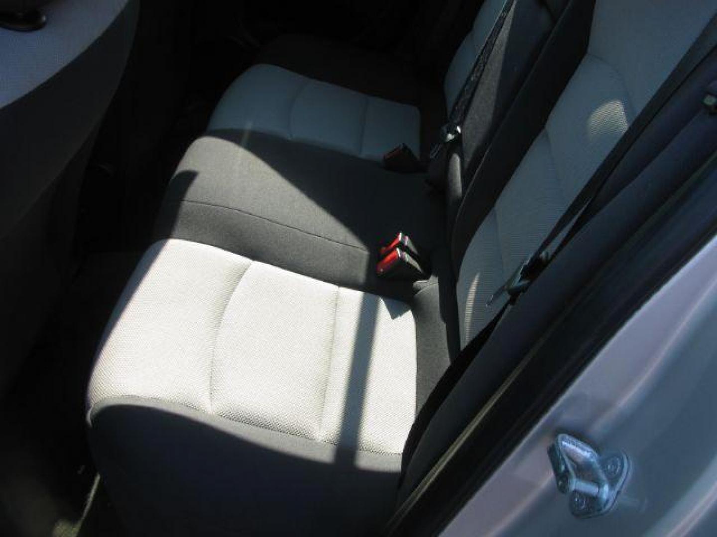 2013 Gold Chevrolet Cruze LS Auto (1G1PA5SH6D7) with an ECOTEC 1.8L I-4 DOHC engine, Automatic transmission, located at 2443 Albert Pike, Hot Springs, AR, 71913, (501) 623-6255, 34.492222, -93.109993 - Photo#7