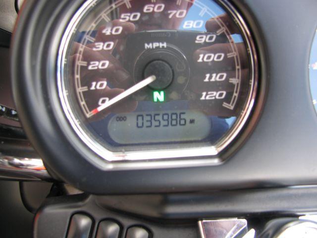 2017 Maroon Harley-Davidson Road Glide Ultra Road Glide Ultra (1HD1KGD16HB) with an 1746 engine, Manual transmission, located at 2443 Albert Pike, Hot Springs, AR, 71913, (501) 623-6255, 34.492222, -93.109993 - Photo#7