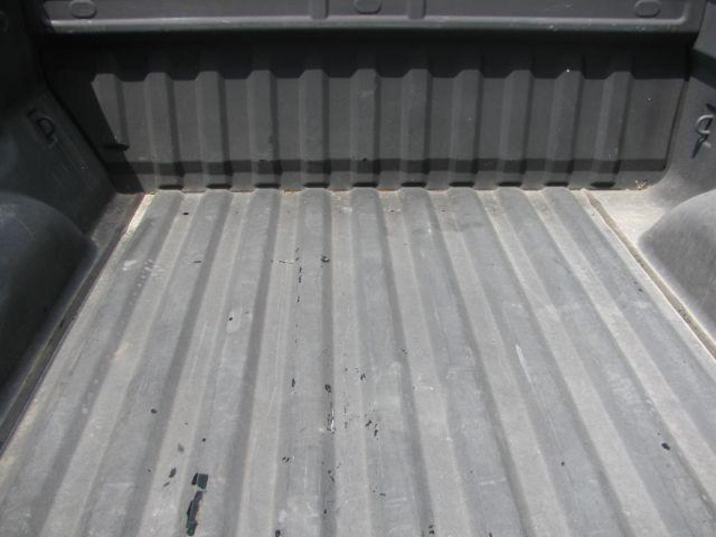 2017 Black GMC Canyon Base (1GTG5BEA0H1) with an 2.5l engine, Automatic transmission, located at 2443 Albert Pike, Hot Springs, AR, 71913, (501) 623-6255, 34.492222, -93.109993 - Photo#3