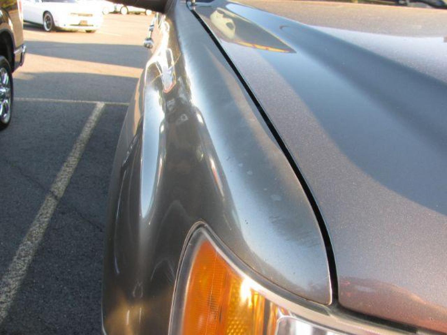 2013 Brown GMC Sierra 1500 SLT (3GTU2WE20DG) with an Vortec 6.2L V-8 variable valve control engine, Automatic transmission, located at 2443 Albert Pike, Hot Springs, AR, 71913, (501) 623-6255, 34.492222, -93.109993 - Photo#16