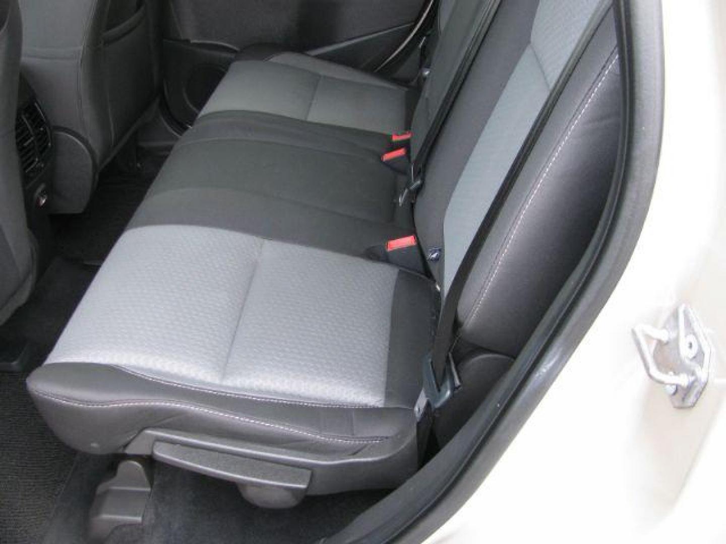 2017 Gold Ford Escape SE (1FMCU0GD1HU) with an EcoBoost 1.5L I-4 gasoline direct injection engine, Automatic transmission, located at 2443 Albert Pike, Hot Springs, AR, 71913, (501) 623-6255, 34.492222, -93.109993 - Photo#7