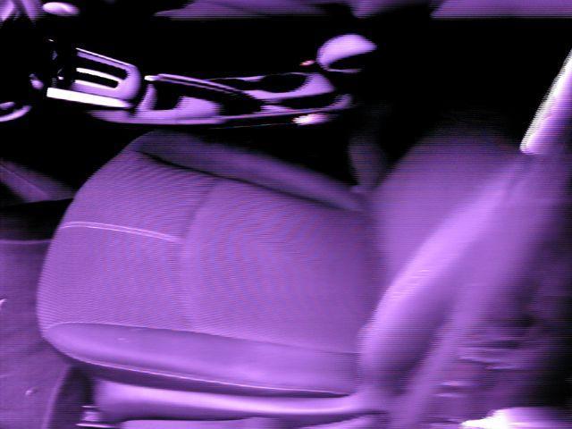 2017 Black Nissan Sentra S (3N1AB7AP0HY) with an 1.8L I-4 DOHC engine, Automatic transmission, located at 2443 Albert Pike, Hot Springs, AR, 71913, (501) 623-6255, 34.492222, -93.109993 - Photo#7