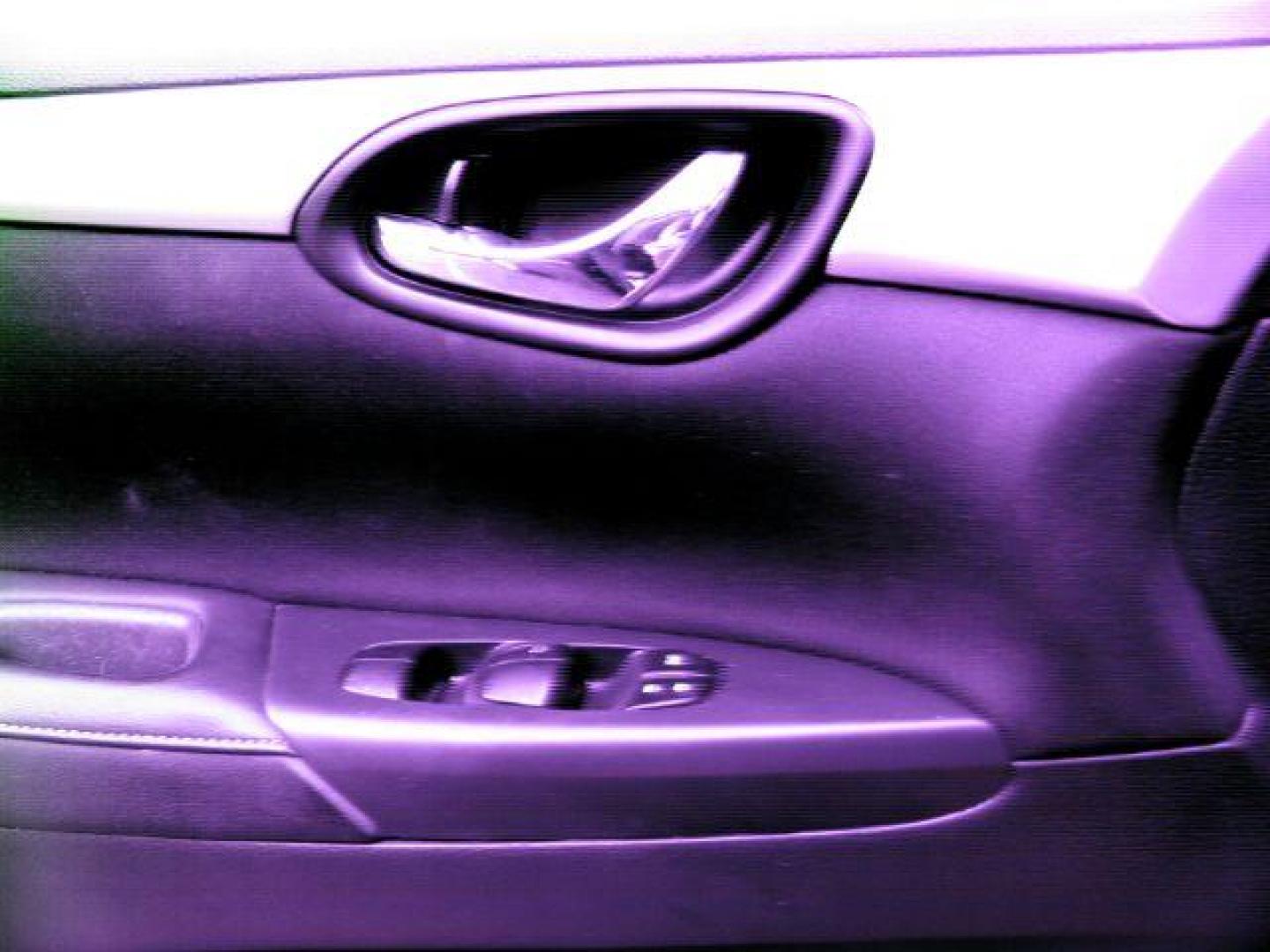 2017 Black Nissan Sentra S (3N1AB7AP0HY) with an 1.8L I-4 DOHC engine, Automatic transmission, located at 2443 Albert Pike, Hot Springs, AR, 71913, (501) 623-6255, 34.492222, -93.109993 - Photo#9