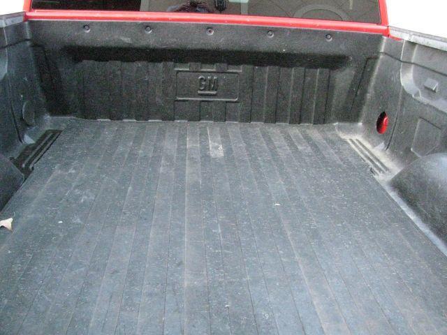 2011 Red GMC Sierra 1500 SLE (1GTR1VE09BZ) with an 5.3L engine, Automatic transmission, located at 2443 Albert Pike, Hot Springs, AR, 71913, (501) 623-6255, 34.492222, -93.109993 - Photo#3