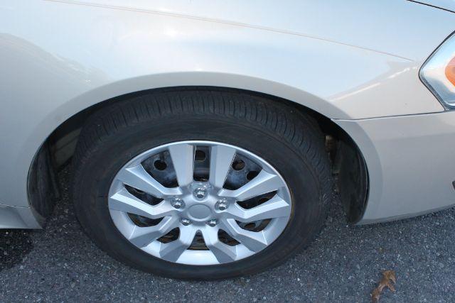 2010 Tan Chevrolet Impala LT (2G1WB5EK0A1) with an 3.5L V-6 variable valve control engine, Automatic transmission, located at 2443 Albert Pike, Hot Springs, AR, 71913, (501) 623-6255, 34.492222, -93.109993 - Photo#6