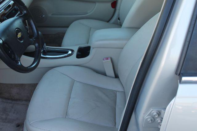 2010 Tan Chevrolet Impala LT (2G1WB5EK0A1) with an 3.5L V-6 variable valve control engine, Automatic transmission, located at 2443 Albert Pike, Hot Springs, AR, 71913, (501) 623-6255, 34.492222, -93.109993 - Photo#8