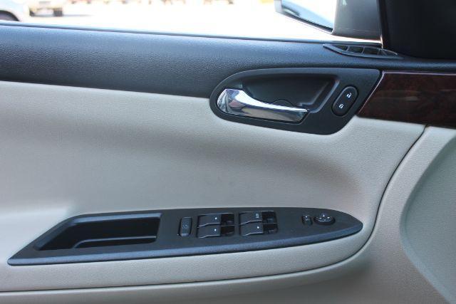 2010 Tan Chevrolet Impala LT (2G1WB5EK0A1) with an 3.5L V-6 variable valve control engine, Automatic transmission, located at 2443 Albert Pike, Hot Springs, AR, 71913, (501) 623-6255, 34.492222, -93.109993 - Photo#10