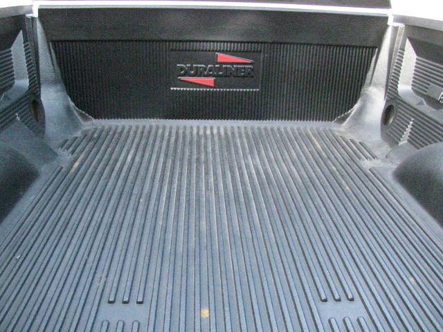 2014 White Ford F-150 XLT (1FTFW1ETXEF) with an EcoBoost 3.5L V-6 gasoline direct injection engine, Automatic transmission, located at 2443 Albert Pike, Hot Springs, AR, 71913, (501) 623-6255, 34.492222, -93.109993 - Photo#3