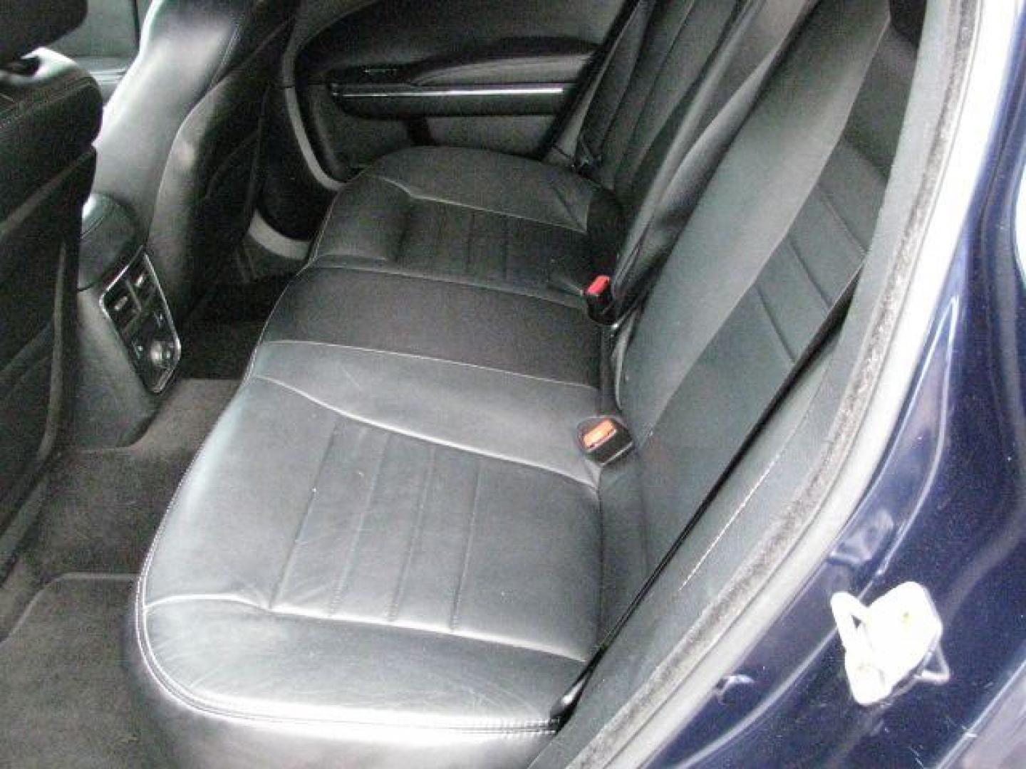 2014 Blue Dodge Charger SXT Plus (2C3CDXHG5EH) with an 3.6L V-6 DOHC engine, Automatic transmission, located at 2443 Albert Pike, Hot Springs, AR, 71913, (501) 623-6255, 34.492222, -93.109993 - Photo#7