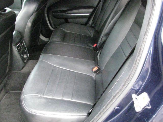 2014 Blue Dodge Charger SXT Plus (2C3CDXHG5EH) with an 3.6L V-6 DOHC engine, Automatic transmission, located at 2443 Albert Pike, Hot Springs, AR, 71913, (501) 623-6255, 34.492222, -93.109993 - Photo#7