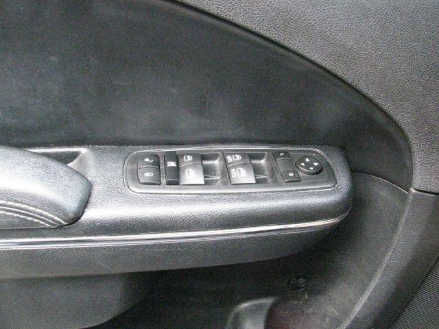 2014 Blue Dodge Charger SXT Plus (2C3CDXHG5EH) with an 3.6L V-6 DOHC engine, Automatic transmission, located at 2443 Albert Pike, Hot Springs, AR, 71913, (501) 623-6255, 34.492222, -93.109993 - Photo#10