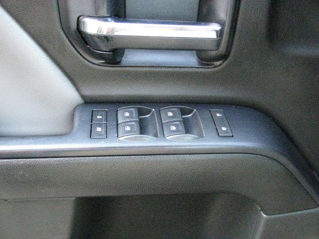 2014 Brown GMC Sierra 1500 Base (3GTU2TEH3EG) with an 4.3L engine, Automatic transmission, located at 2443 Albert Pike, Hot Springs, AR, 71913, (501) 623-6255, 34.492222, -93.109993 - Photo#11