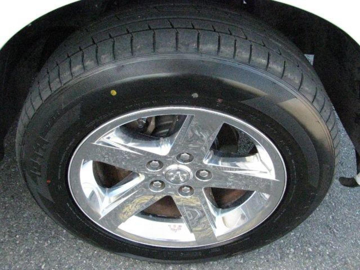 2012 White Dodge Ram 1500 ST (1C6RD6KT3CS) with an HEMI 5.7L V-8 variable valve control engine, Automatic transmission, located at 2443 Albert Pike, Hot Springs, AR, 71913, (501) 623-6255, 34.492222, -93.109993 - Photo#7