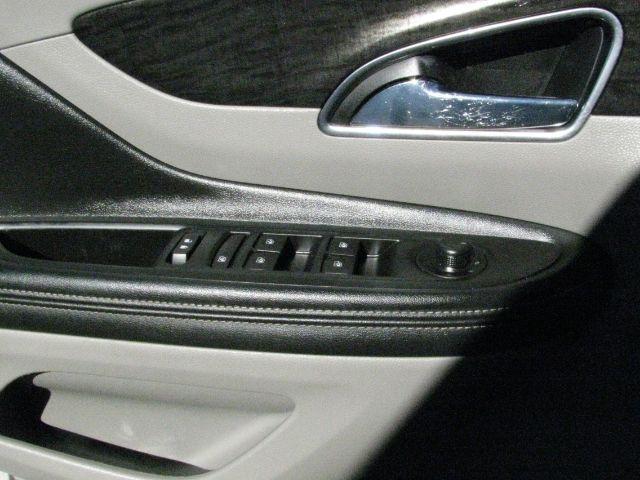 2016 White Buick Encore Convenience (KL4CJBSB8GB) with an Ecotec 1.4L I-4 DOHC engine, Automatic transmission, located at 2443 Albert Pike, Hot Springs, AR, 71913, (501) 623-6255, 34.492222, -93.109993 - Photo#10