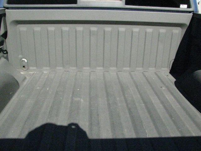 2014 Blue Ford F-150 LARIAT (1FTFW1CT1EK) with an EcoBoost 3.5L V-6 gasoline direct injection engine, Automatic transmission, located at 2443 Albert Pike, Hot Springs, AR, 71913, (501) 623-6255, 34.492222, -93.109993 - Photo#3