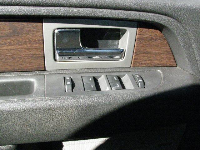 2014 Blue Ford F-150 LARIAT (1FTFW1CT1EK) with an EcoBoost 3.5L V-6 gasoline direct injection engine, Automatic transmission, located at 2443 Albert Pike, Hot Springs, AR, 71913, (501) 623-6255, 34.492222, -93.109993 - Photo#11