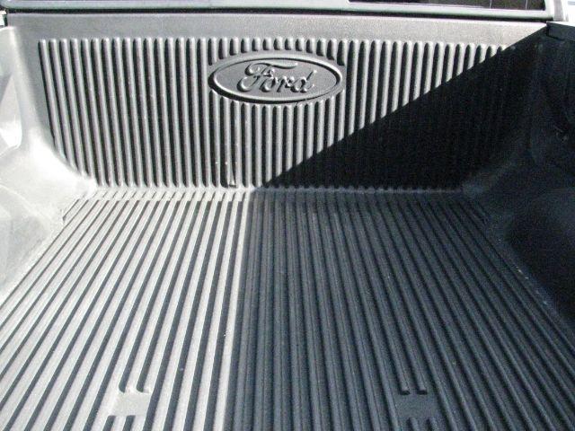 2012 Black Ford F-150 XLT (1FTFW1EF3CK) with an 5L V-8 DOHC engine, Automatic transmission, located at 2443 Albert Pike, Hot Springs, AR, 71913, (501) 623-6255, 34.492222, -93.109993 - Photo#3