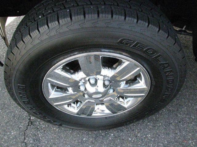 2012 Black Ford F-150 XLT (1FTFW1EF3CK) with an 5L V-8 DOHC engine, Automatic transmission, located at 2443 Albert Pike, Hot Springs, AR, 71913, (501) 623-6255, 34.492222, -93.109993 - Photo#7