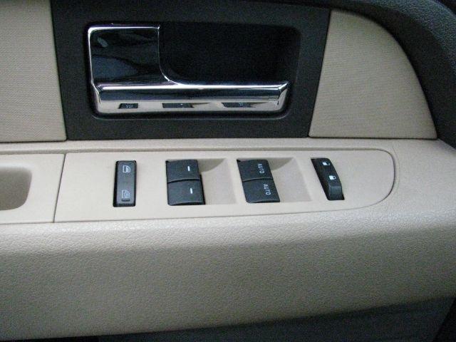 2012 Black Ford F-150 XLT (1FTFW1EF3CK) with an 5L V-8 DOHC engine, Automatic transmission, located at 2443 Albert Pike, Hot Springs, AR, 71913, (501) 623-6255, 34.492222, -93.109993 - Photo#11