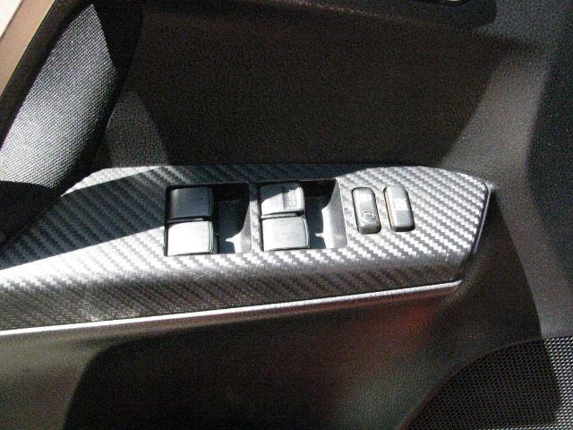 2015 Orange Toyota RAV4 XLE (JTMWFREV8FD) with an 2.5L I-4 DOHC engine, Automatic transmission, located at 2443 Albert Pike, Hot Springs, AR, 71913, (501) 623-6255, 34.492222, -93.109993 - Photo#10