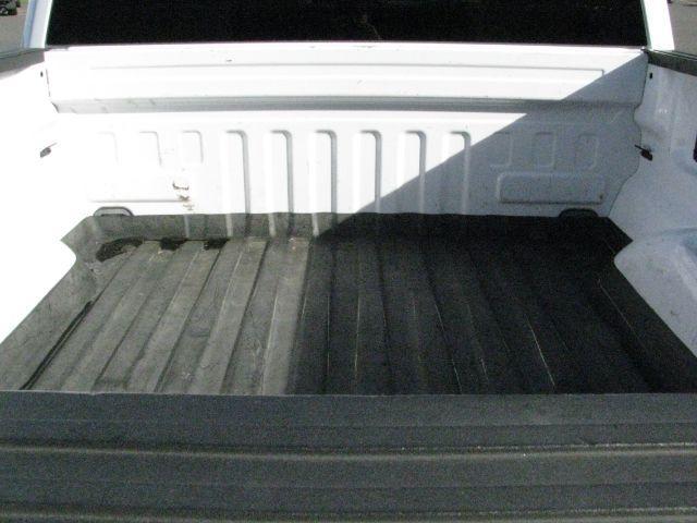 2015 White Ford F-150 XLT (1FTEW1C81FK) with an 3.5L V-6 DOHC engine, Automatic transmission, located at 2443 Albert Pike, Hot Springs, AR, 71913, (501) 623-6255, 34.492222, -93.109993 - Photo#3